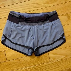 Lululemon Athletica Shorts